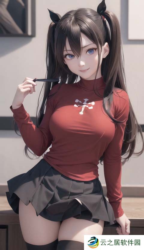 新婚第一夜女性如何面对初次亲密接触的疑虑与挑战？